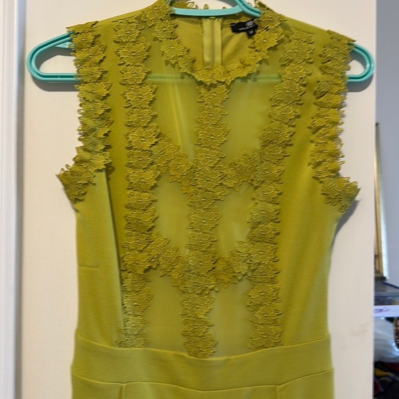 Jumpsuits 🔥🔥 - Picture 3 of 4